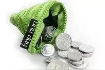 微信悄悄推出了一个新功能，99%的武汉人都不知道图片