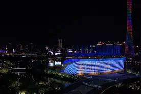 在这里，住了十二年。就要搬走，挺多的不舍。#我家的故事