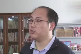 中考自愿填报开始 每名考生只能被录取一次视频封面