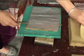 铜仁玉屏手工活加工，吃苦耐劳有耐心的来视频封面