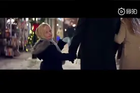 戛纳国际创意节上，华为影视获得了7项大奖，4项获得金狮奖。视频封面