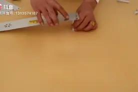 突击猫电子捕鼠器安装方法视频封面