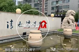 家住招生区学校却不收? 两区教育体育局说法不一 孩子入学难?视频封面