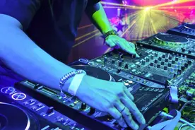 2019最新DJ歌曲震撼来袭！狂野霸气超好听！听一次就爱上了