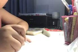 今天解答一下评论（评论在快手上）视频封面