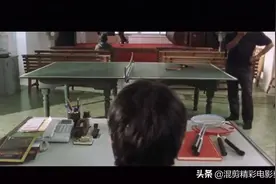 年轻人，当你觉得累的时候，不去看下周星驰老师是如何坚持下去的视频封面