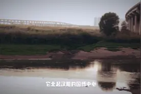 武汉最快地铁时速高达120km/h，阿蕲带你看它的最新建设进展