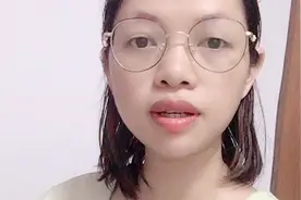 买回来的衣服剪了吊牌能不能换？丫丫的经验分享给你