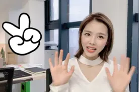 吃母乳的宝宝到底要不要喝水呢？