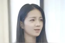 潮汕话，相看，华扑。视频封面