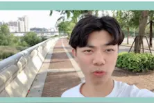 小白兔被老虎一锅端视频封面