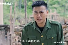 七猫小说视频广告