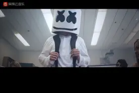 听说头条的音质很好，我来试试[撇嘴][撇嘴]视频封面