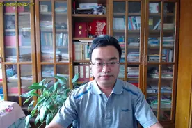 147期福彩3d：胆码关注小号，和值关注冷和