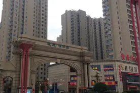 滕州房价还是高，一套房就100万，你们怎么看视频封面