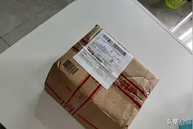 京东自营买的表！坏的！不给换！不给退！还要维修费！欺负老百姓视频封面