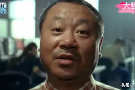 听听范伟老师讲解什么是幸福？你幸福吗？反正我很幸福！视频封面