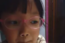 上海话-小宝的蜘蛛画视频封面