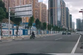 今天带你参观一下莆田驾考中心，科一，科二，科四都在这里考试
