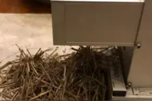 极品沉香烟丝！清肺化痰止咳平喘！戒烟却戒不掉的首选！视频封面