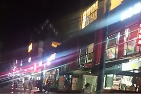 四川希望集团，贵州惠水财经大学校区修得太好了视频封面