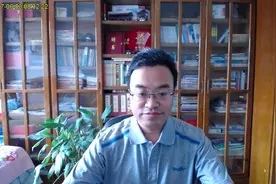 专业玩彩福彩3d周刊 147到153期