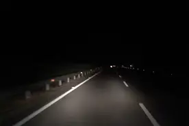 为免过路费，国庆节提前上高速，最后还是被收费了。忽略了哪一点