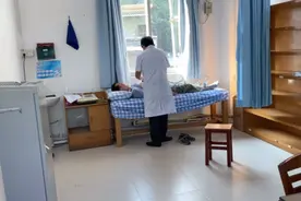 去医院做身体检查，常规体检要检查哪些项目以及流程，注意事项