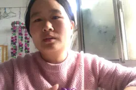 襄阳亲戚的称呼，衫衫忍不住笑，你还知道其它地方叫法，分享一下