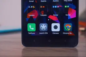 小米手机怎么设置动态壁纸？很简单，我教你