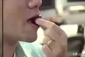 吃巧克力的好处