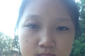 你们问我什么问题我都会回答视频封面