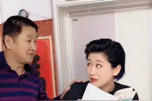 女朋友私密日记本视频封面