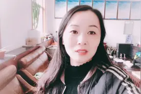 美女带你了解煤是怎样从井下运上来外运出去的