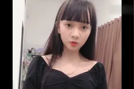 微信支付已经在越南普及了？听听越南美女怎么说，真是长见识了！