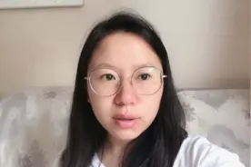 孕妈吃虾别再水煮了，这种做法送给你，好吃到停不下来