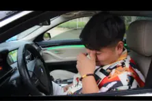 【河南方言】臭臭的东西一定很好吃