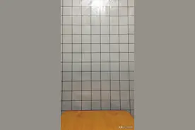 气球造型棒棒糖免费教学单根260气球魔术气球教程小朋友礼物视频封面