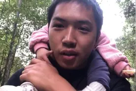 移动、联通、电信三兄弟有钱大家一起收，装维工资不增反降。视频封面