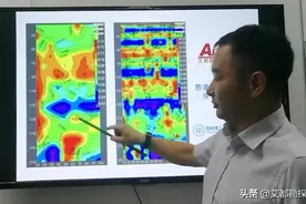 难怪打井老是不出水，原来这一步很重要！视频封面