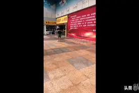 带大家来看看深圳最大的二手机市场，喜欢的跟我进来视频封面