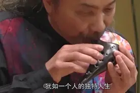 日本纯音乐为什么在世界上赫赫有名？听完这三首瞬间明白了