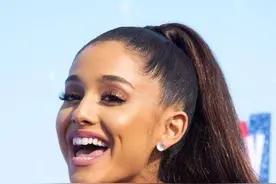 A妹将重返曼彻斯特举行慈善演出 比伯水果姐等人助阵图片