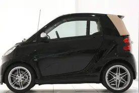 致瓜子二手车：我在你那儿买的“大麻烦”啥时候解决图片