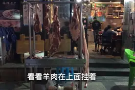 小鱼从内江北到重庆西，大城市就是不一样。人真多，还有很多美食视频封面