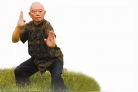 梅山高人 乃武乃文图片