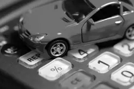 支付宝微信都能买车险 哪家更顺手图片