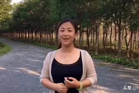 优良园林绿化乡土树种推荐：五角枫与元宝枫视频封面