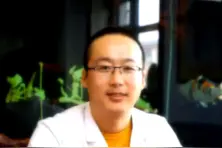 过量服用甜食，是否对你身体有害。小实验告诉你