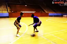 骚气招式！既实用又帅气的拜佛你会了吗？拜佛教学学起来！图片